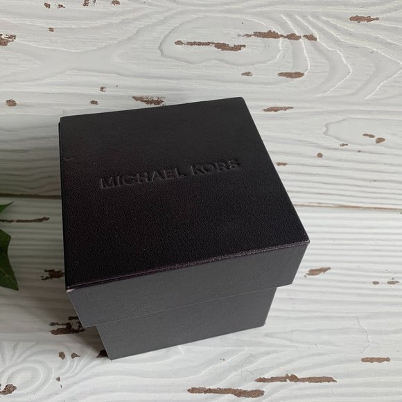 Women's Michael Kors MK5092 Watch - Picture 2 of 10